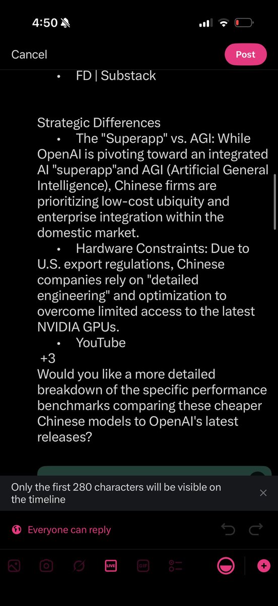 Terissa Mercedes tweet media