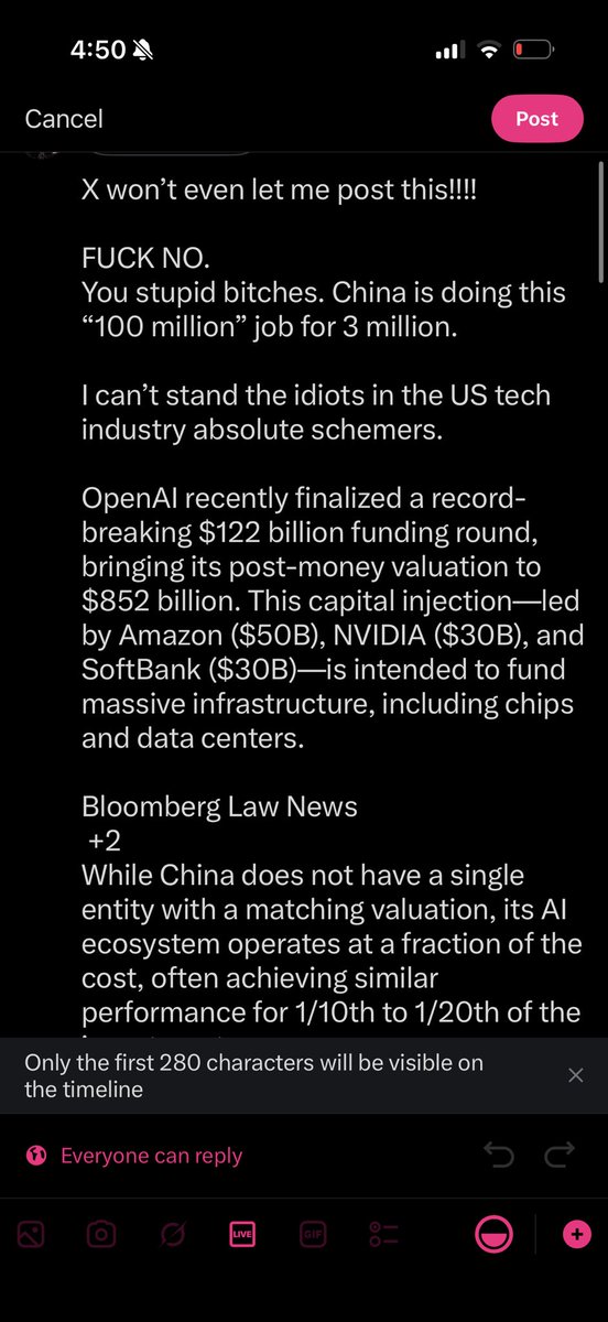 Terissa Mercedes tweet media