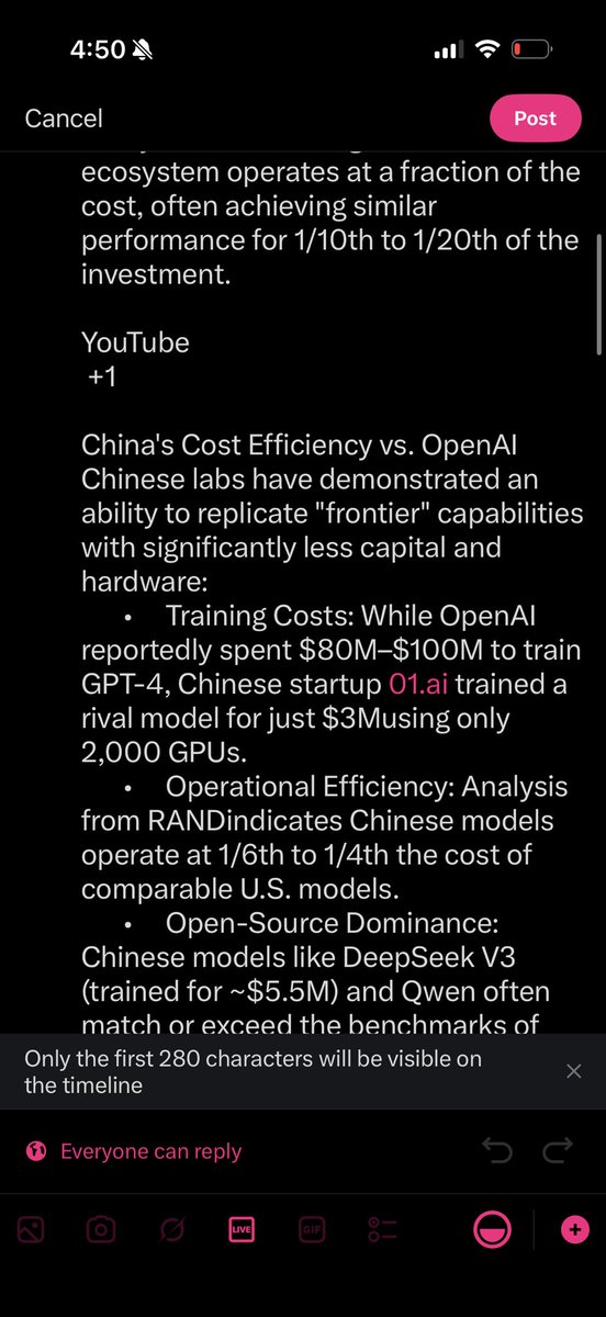 Terissa Mercedes tweet media