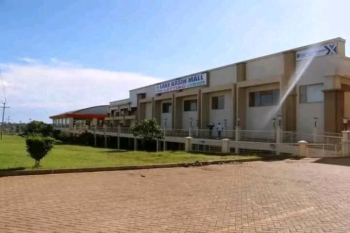 Ignatius tweet media