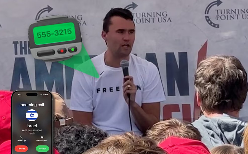 Tommy Borum † ⚡︎ tweet media