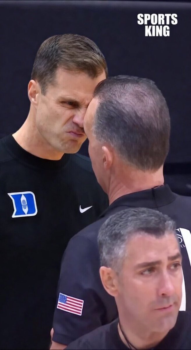 Sports King🔥 tweet media