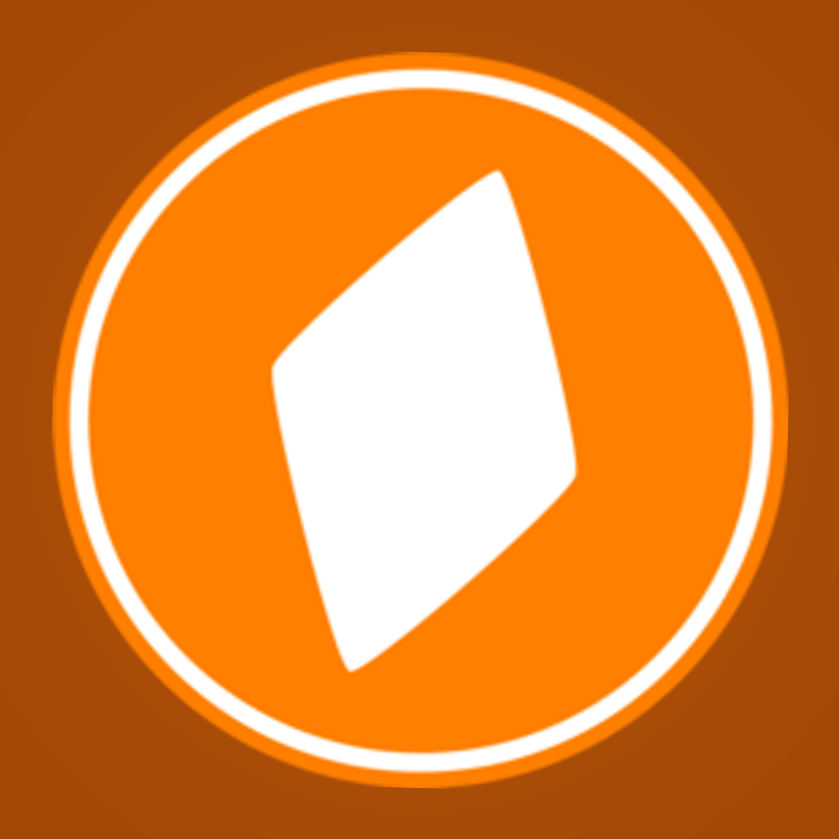 SayaLeonardoX's tweet image. 0xBTC: The sleeping giant is stirring! ⚡️ Imagine getting Bitcoin under $1 – you can with this hidden gem at $0.027710. Massively undervalued, coiling for a massive breakthrough! This is your awakening moment. Don't miss out! 🚀🔥📈 #0xBitcoin #WAGMI #LiquidityMining