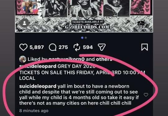 Ƈąt ˚ʚ♡ɞ˚ tweet media