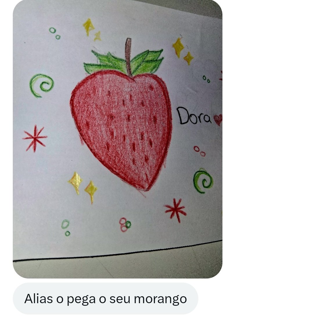 ɐʇsıuıɯıſᡴꪫ‎ VAI VER O BTS tweet media