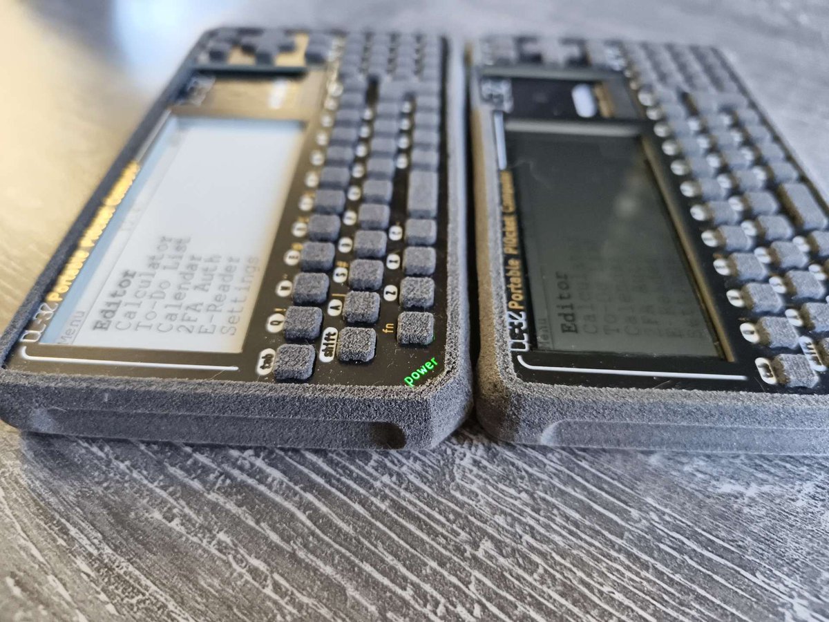 Pi 0 in your Pocket tweet media