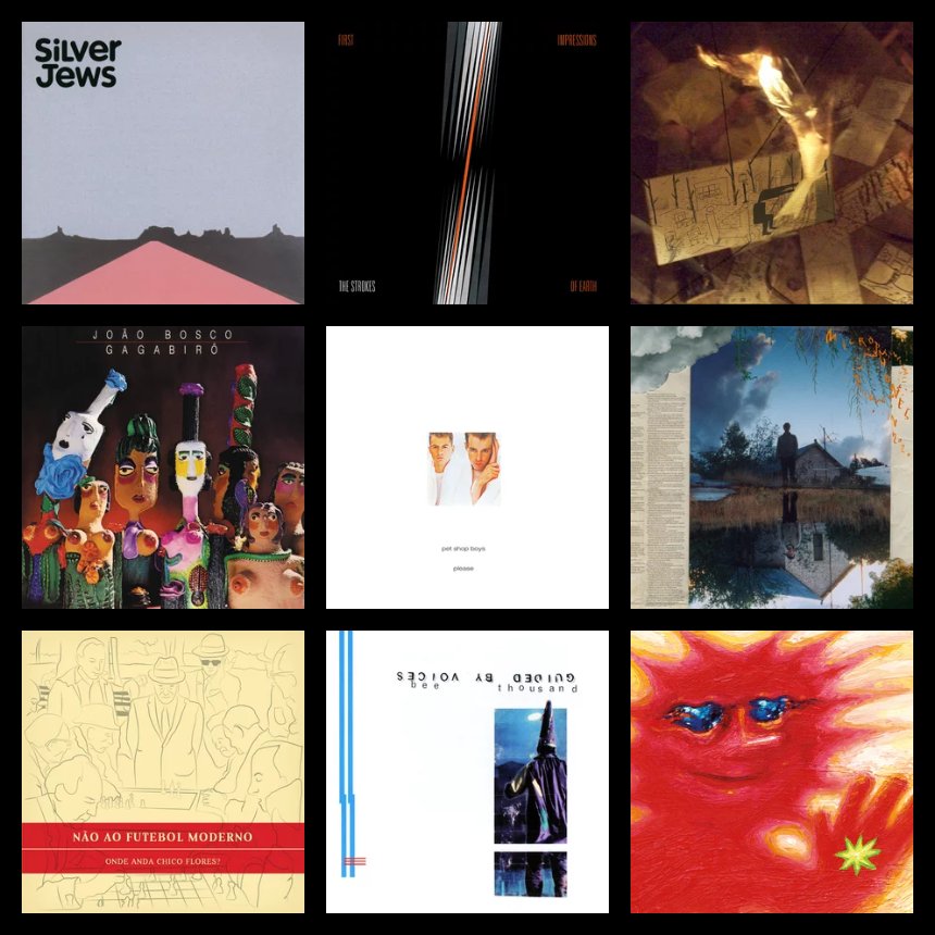 bernardo tweet media