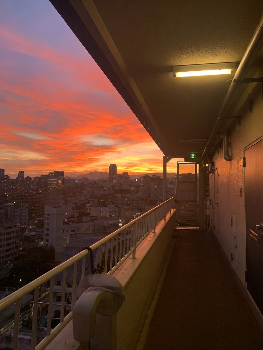 Divino General Antisemitismo Sila Mahoraga tweet media