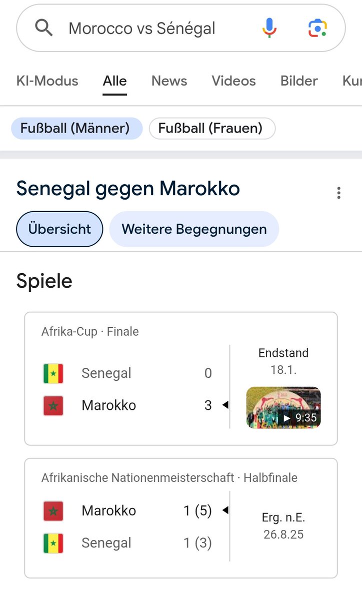 Mocro Mafia tweet media