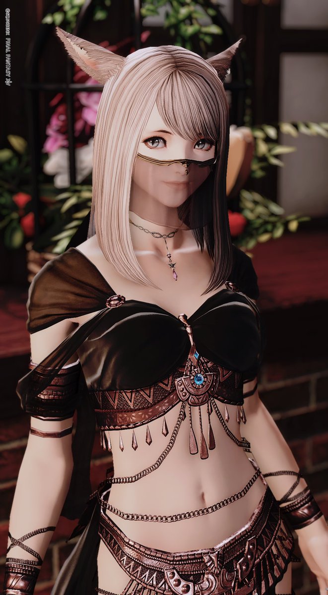 𝚁𝚒𝚝𝚊 ⸝⋆* tweet media