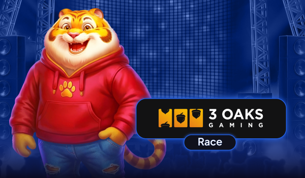 Chanced.com tweet media