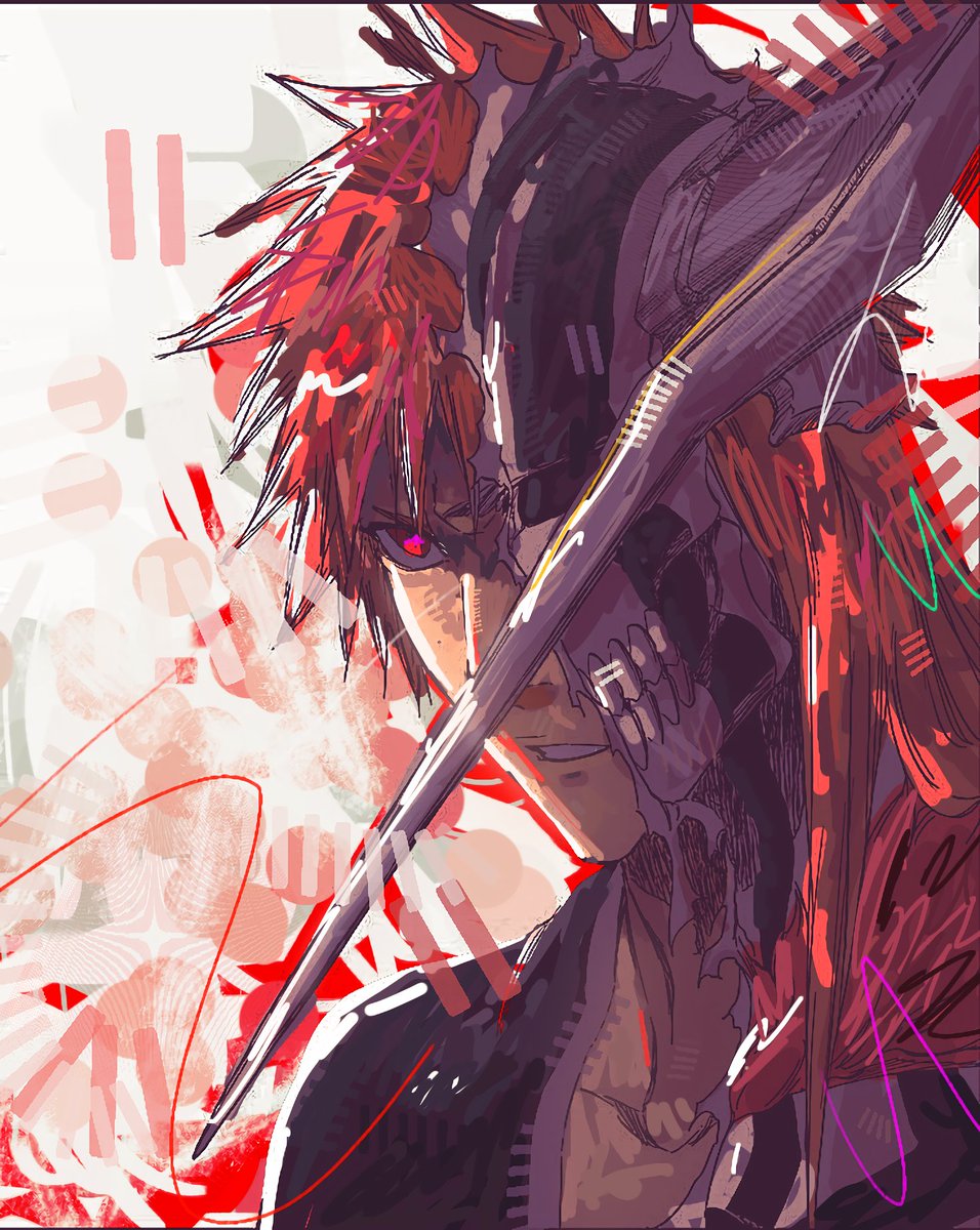 Triz 🍉 tweet media