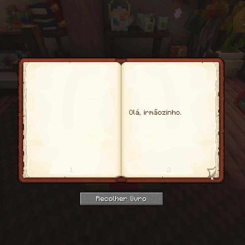 pedro ｡𖦹°‧ jurídico atomicduo tweet media