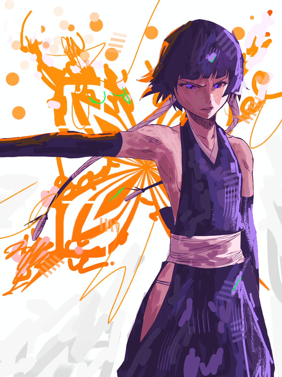 Triz 🍉 tweet media