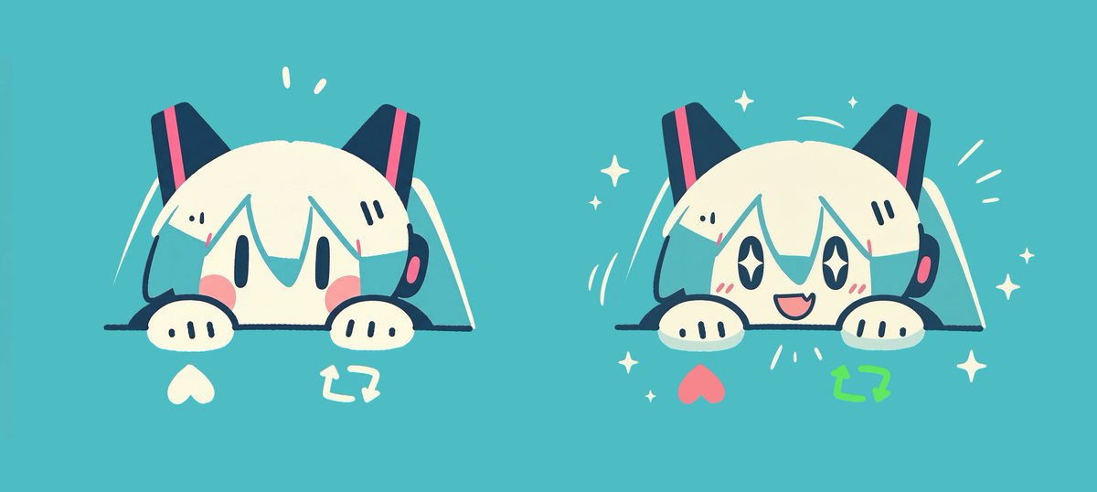 廃材🧱ʰªⁱᶻªⁱ tweet media