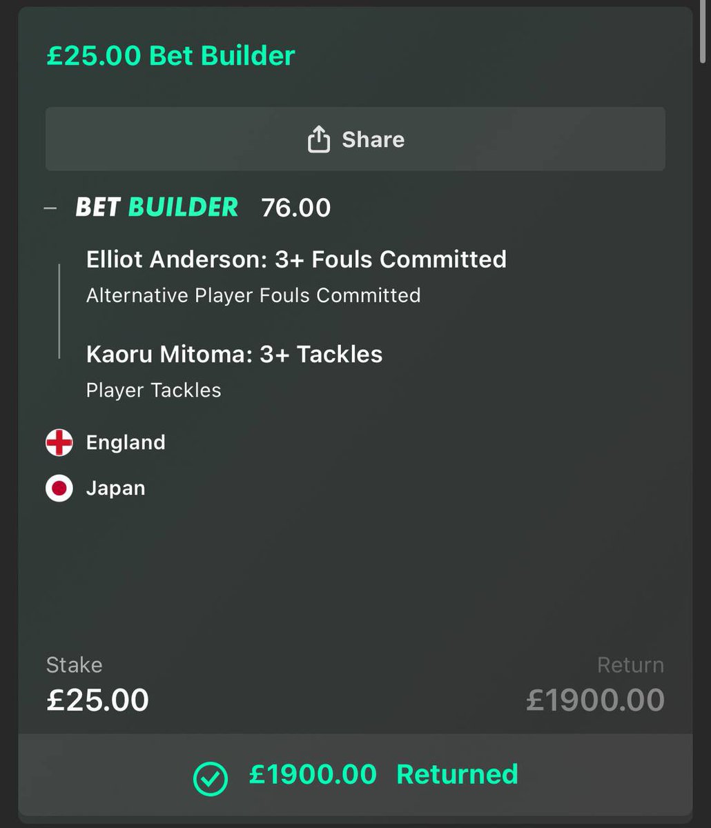 Biz tips tweet media