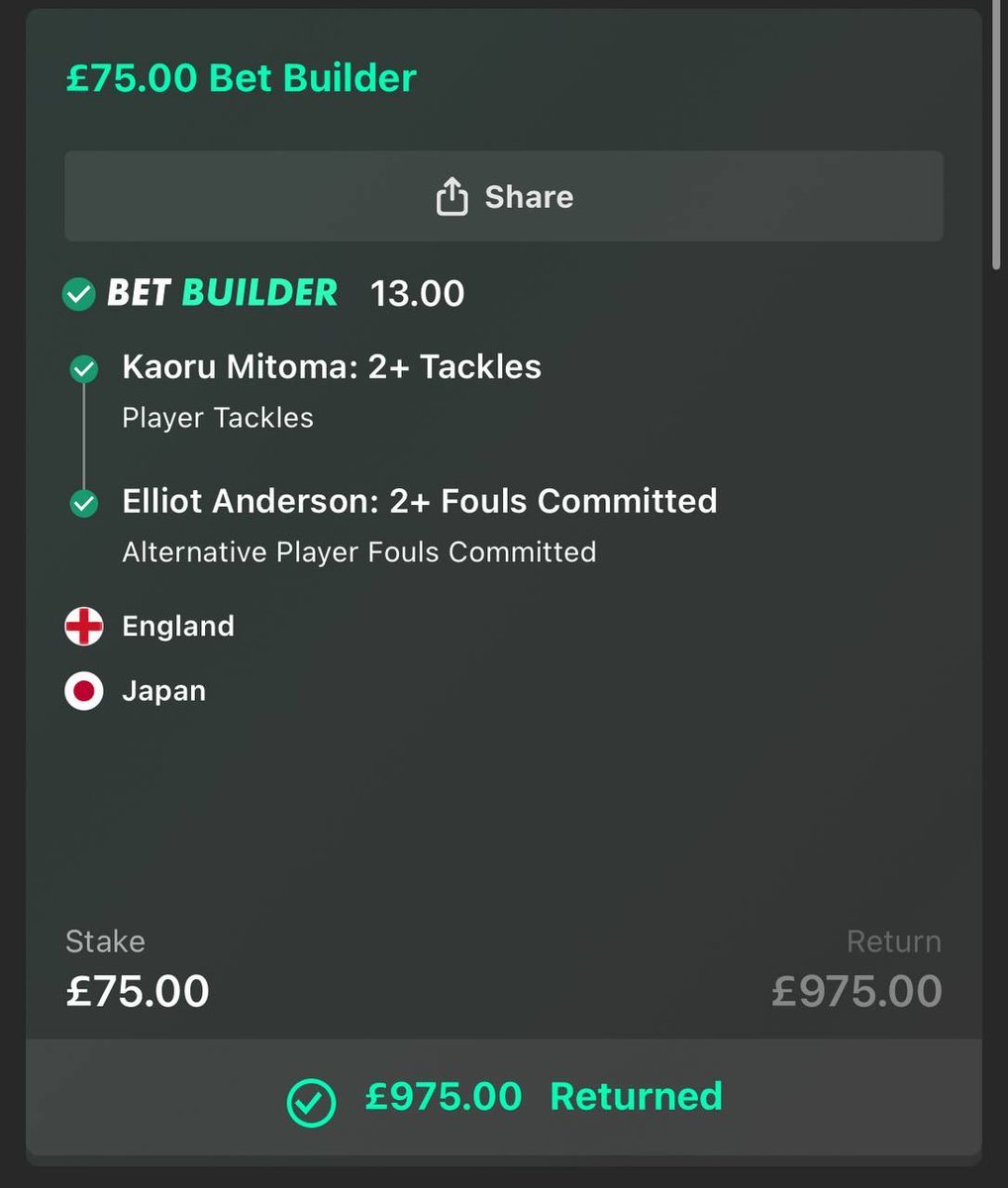 Biz tips tweet media