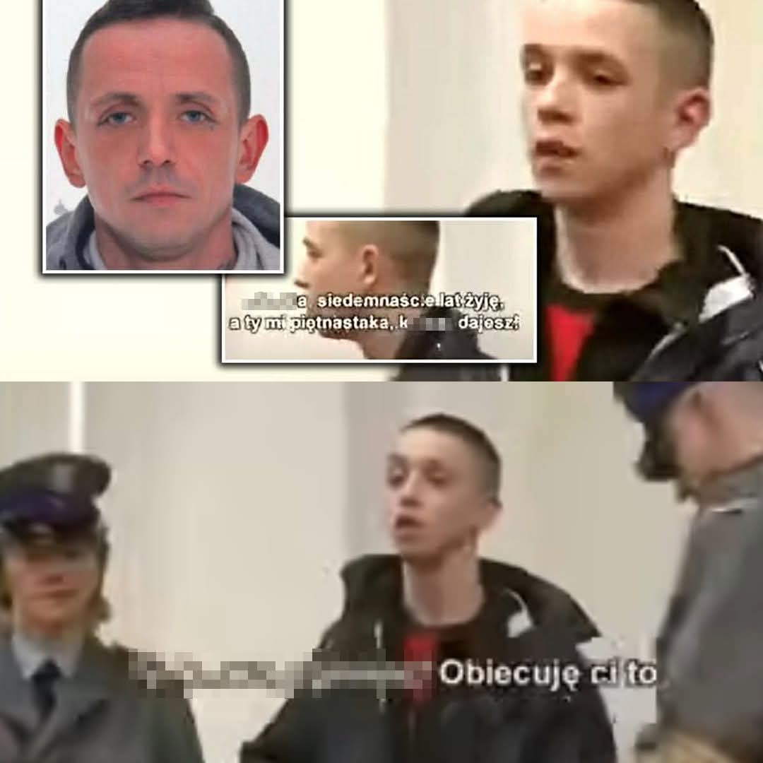 Codziennik z Mordoru tweet media