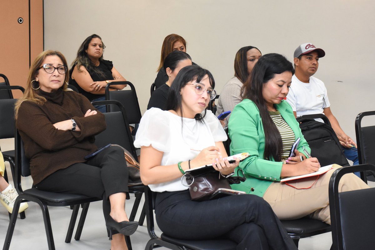 FeriasCAPAC tweet media