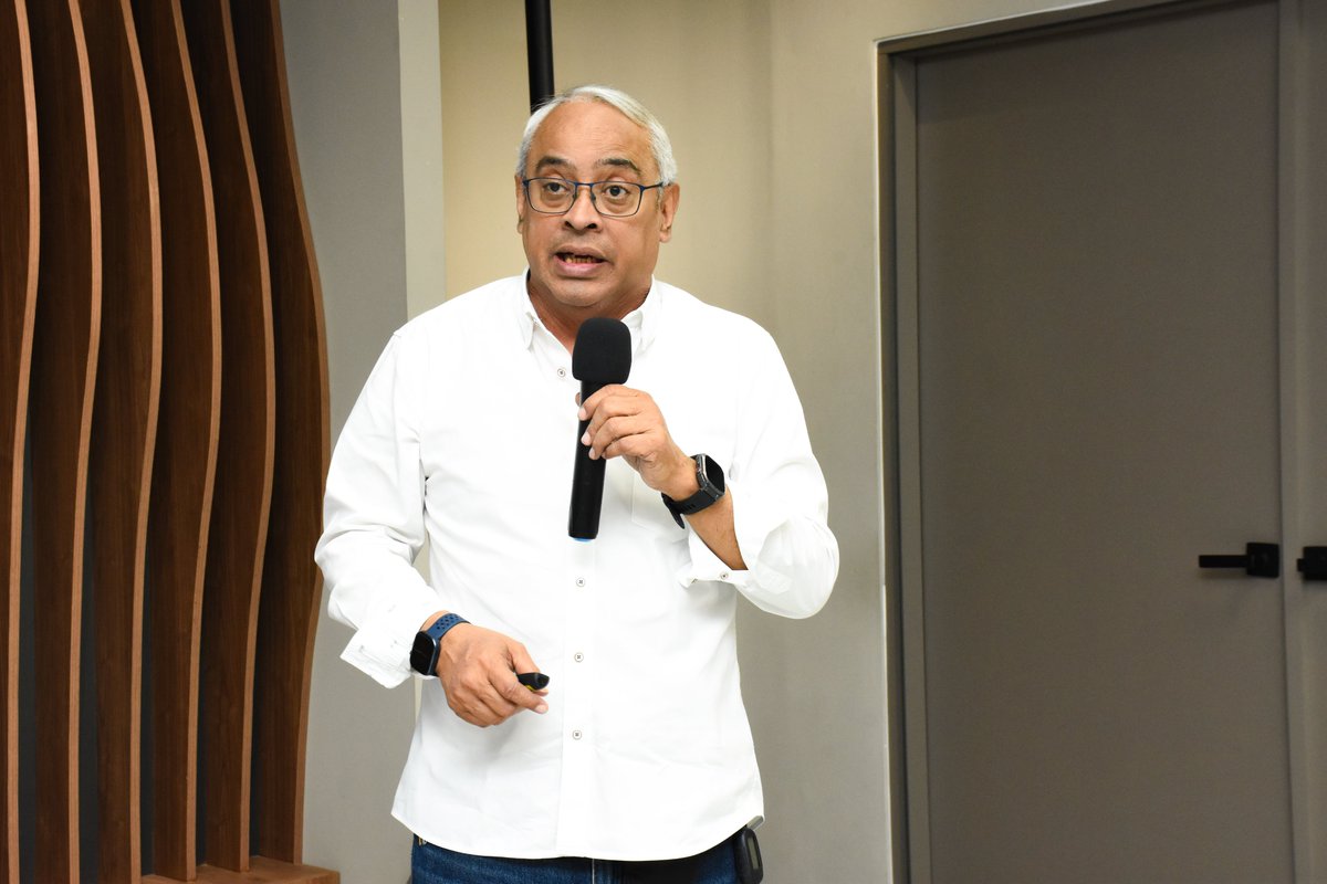 FeriasCAPAC tweet media