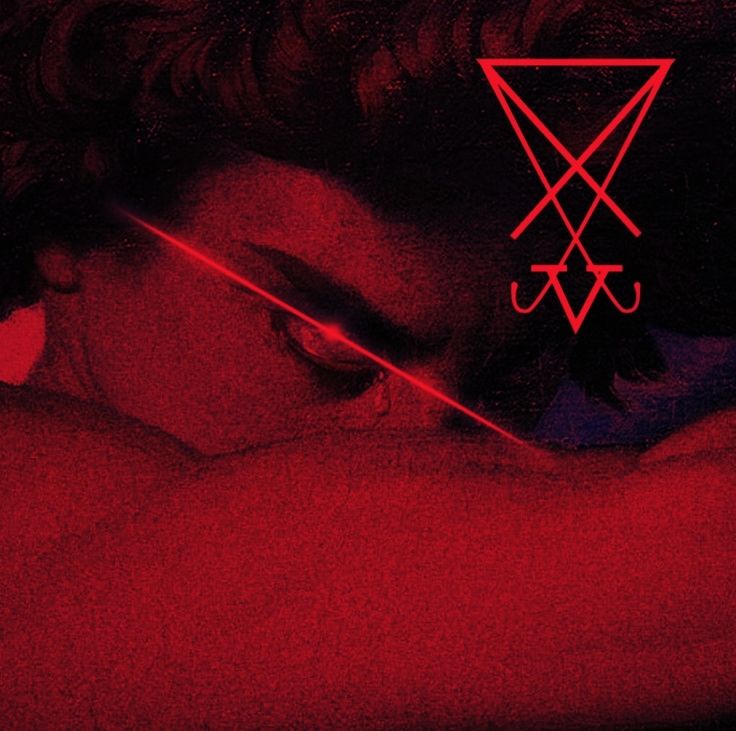 🩸Astria Obscura 🩸 tweet media