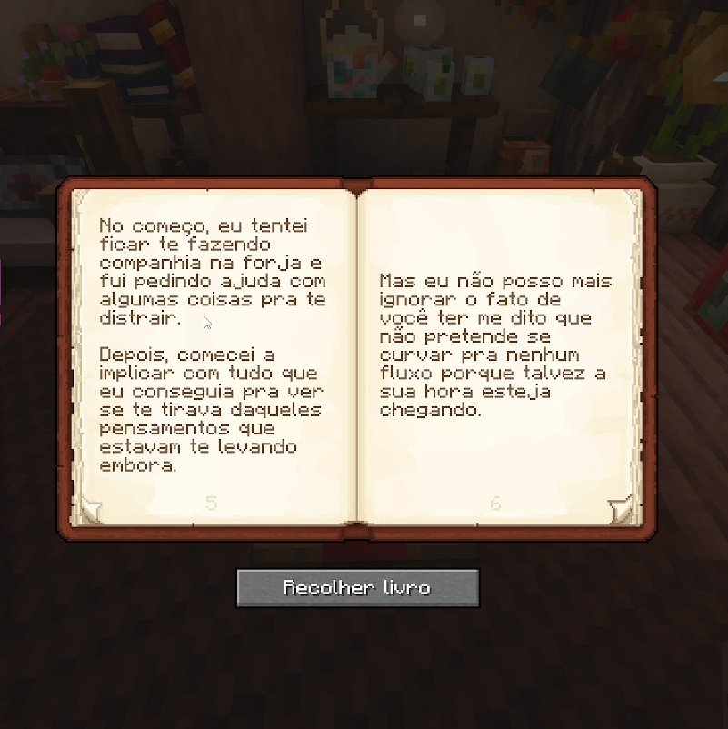 pedro ｡𖦹°‧ jurídico atomicduo tweet media