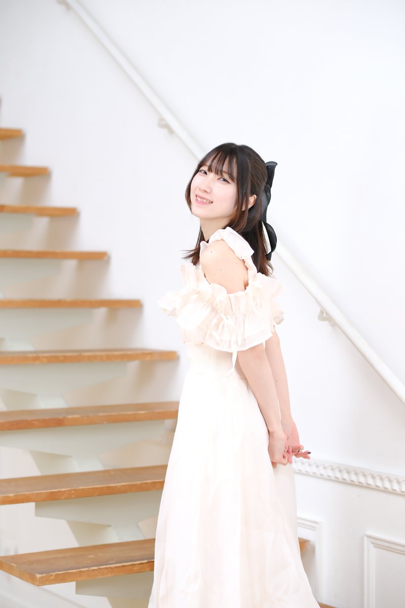 こけとし tweet media