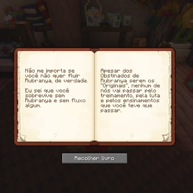 pedro ｡𖦹°‧ jurídico atomicduo tweet media