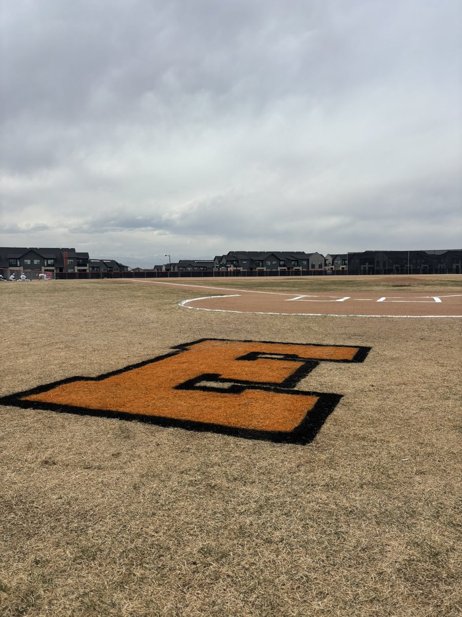 Erie Tiger Baseball tweet media