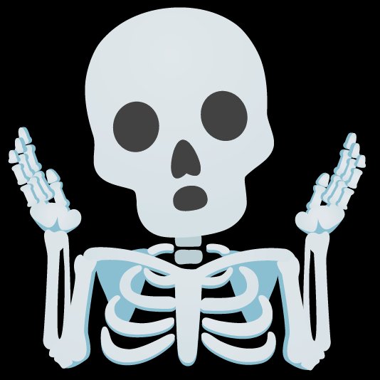 Tony Business tweet media