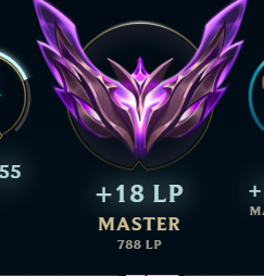 MonsterSSS tweet media