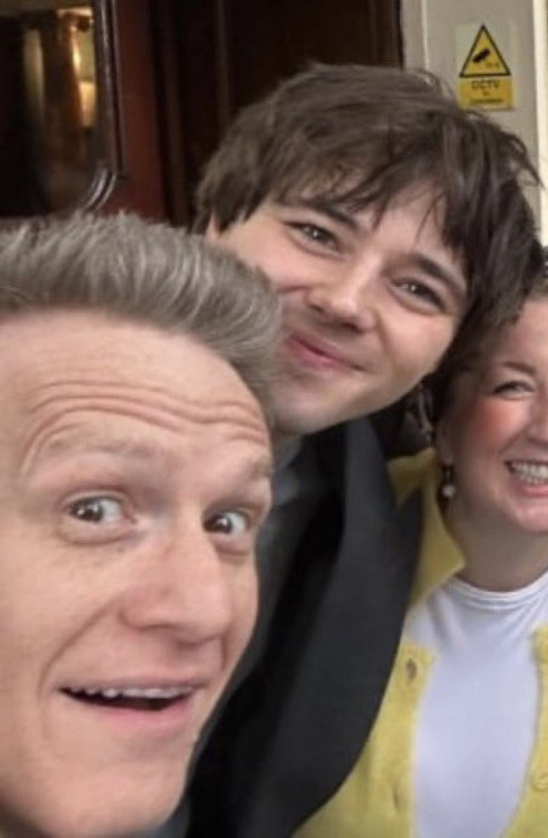 low quality jack wolfe tweet media