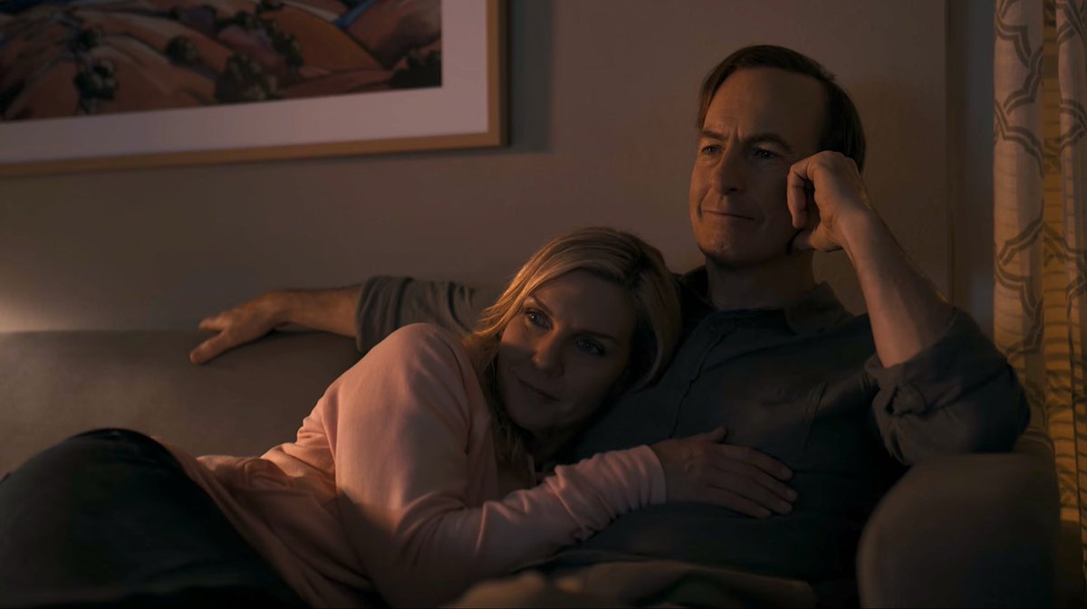 Retropolis tweet media