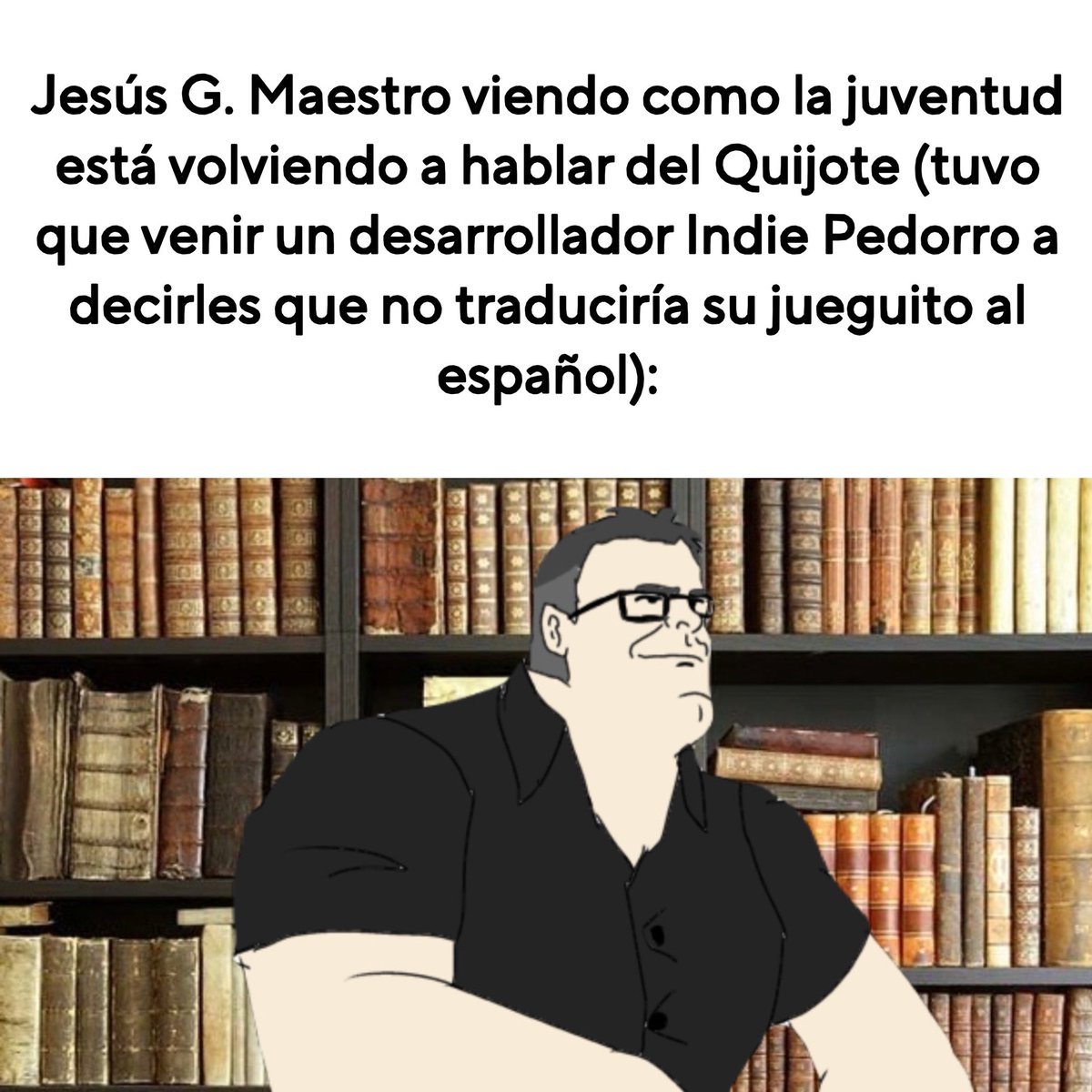 𝓜λ𝓰𝓾𝓼 𝓜𝓪𝔁 tweet media