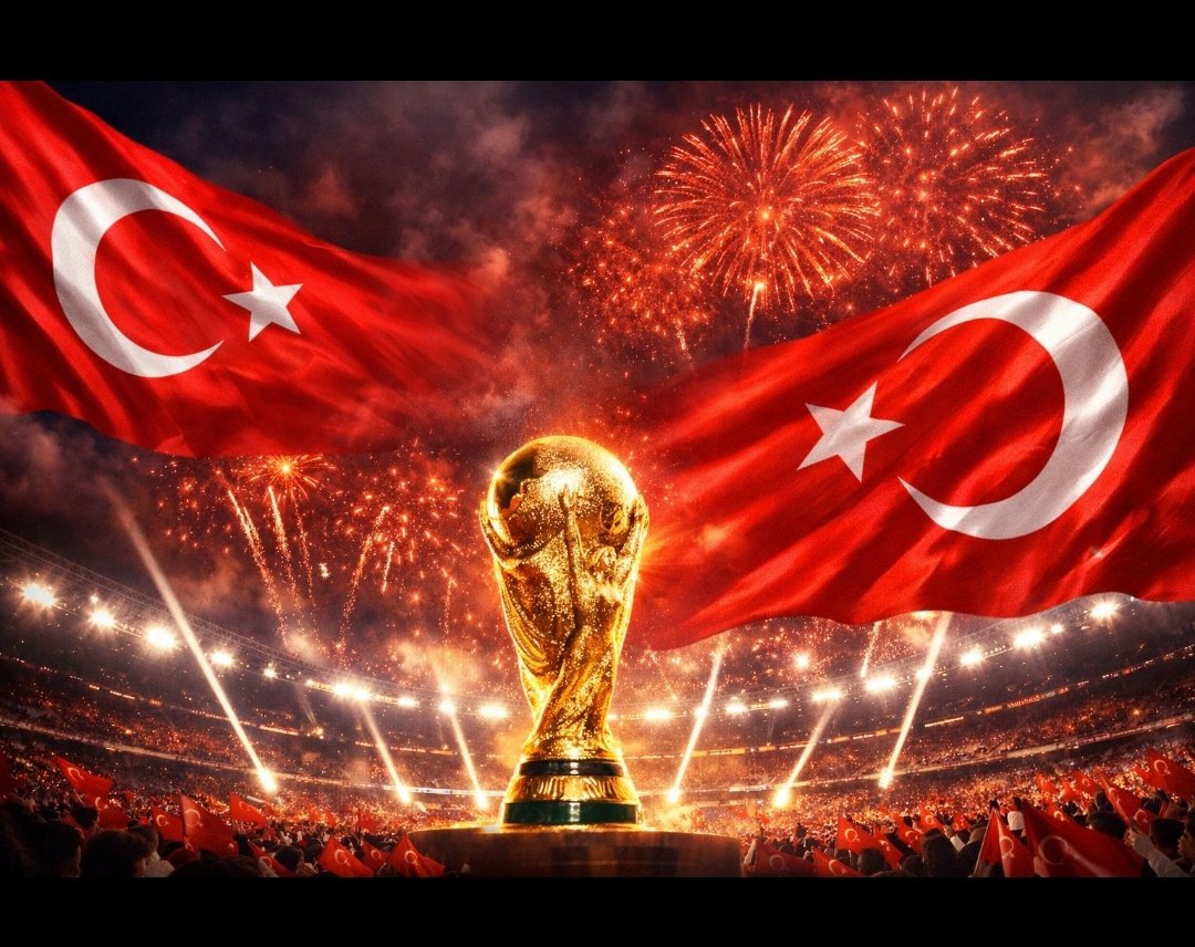 J H O N W A Y N E tweet media