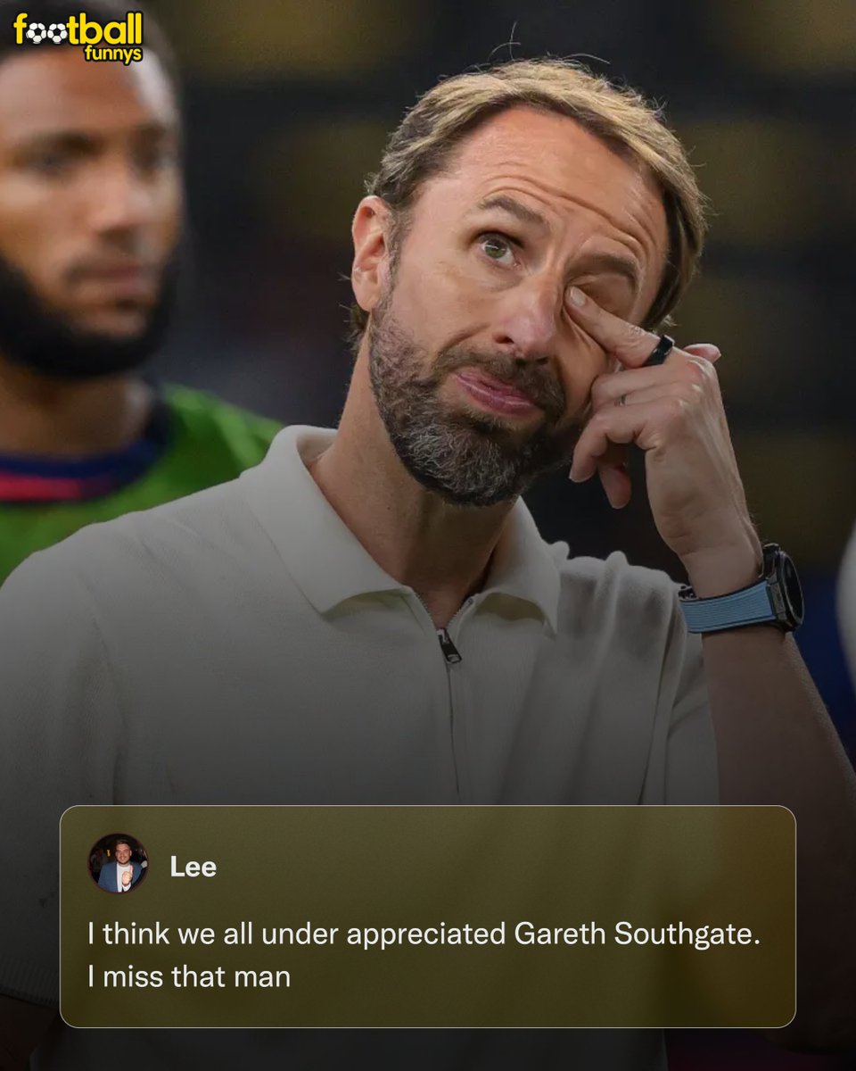 FootballFunnys tweet media