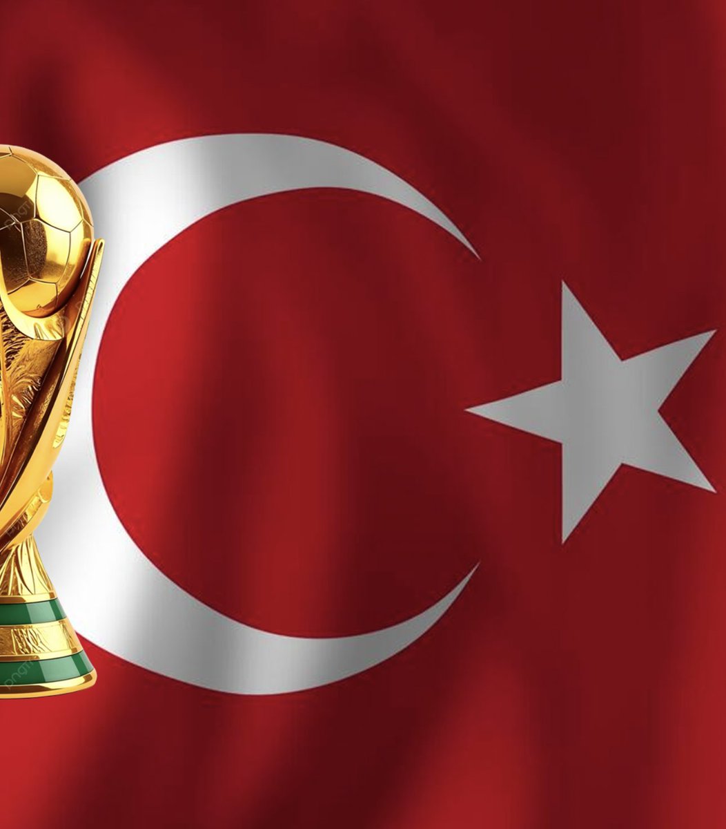 Polymarket Sports tweet media