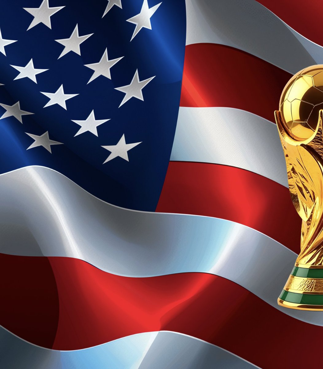 Polymarket Sports tweet media