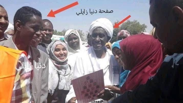 مازن tweet media