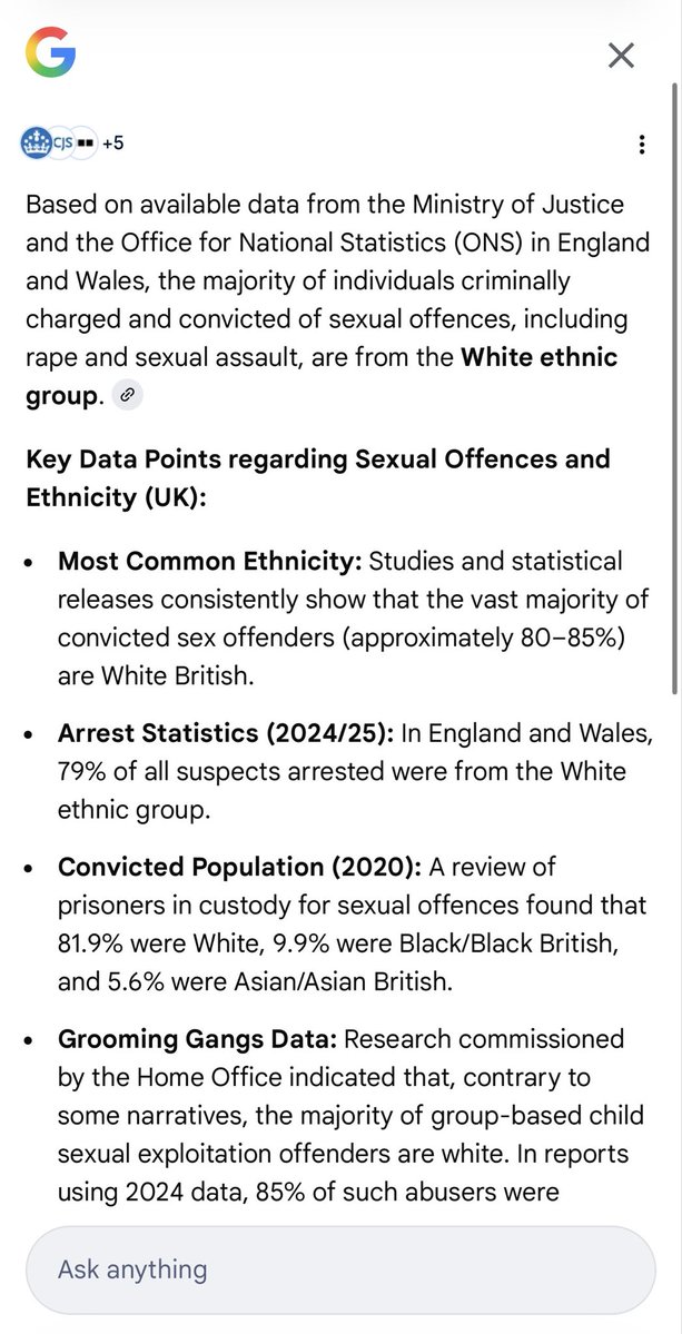 spider lyle tweet media