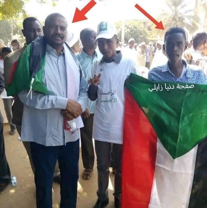 مازن tweet media