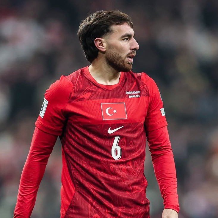 FURKAN JK tweet media