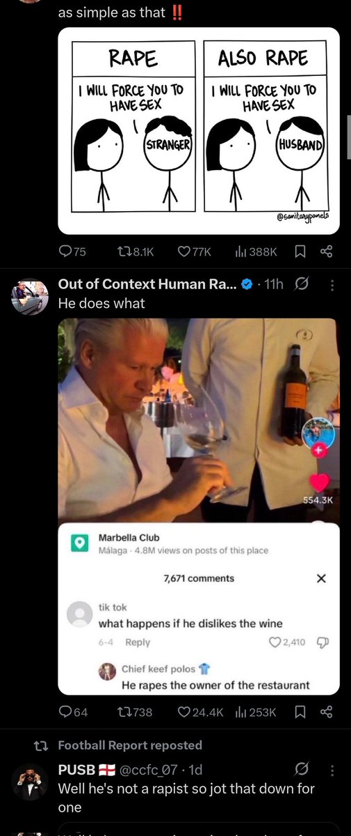 Win 🏴󠁧󠁢󠁥󠁮󠁧󠁿 tweet media