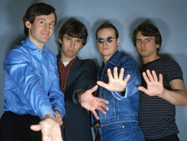 daily xtc 🍊🍋 tweet media