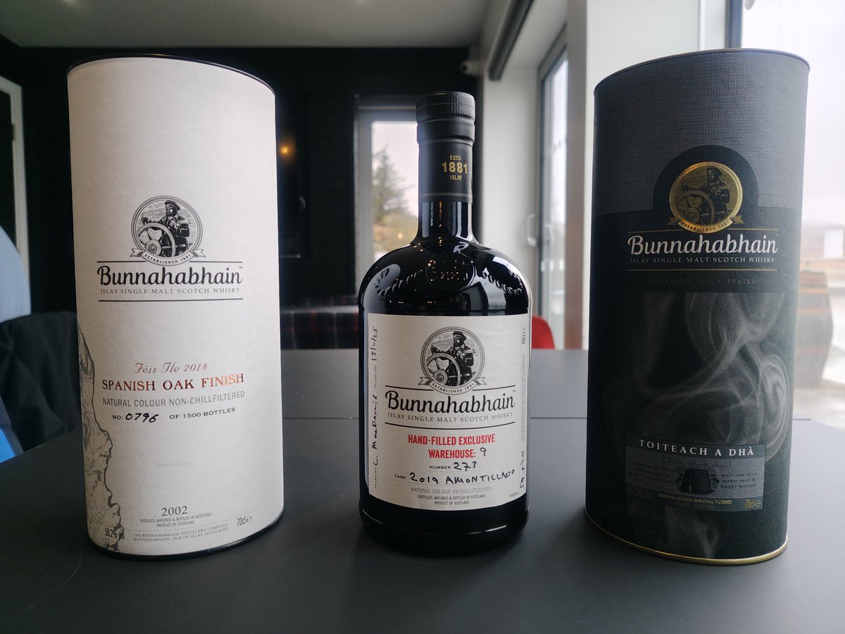 massaa 🗼🍣🍹🍧 tweet media