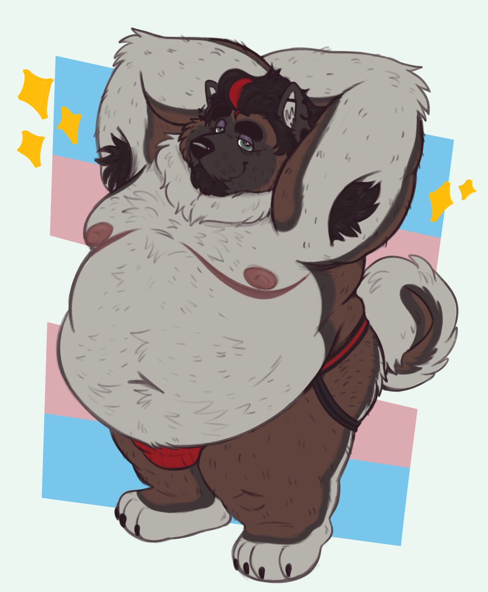 ⛓️ Moose ⛓️ 🔜 LVFC, FWA tweet media