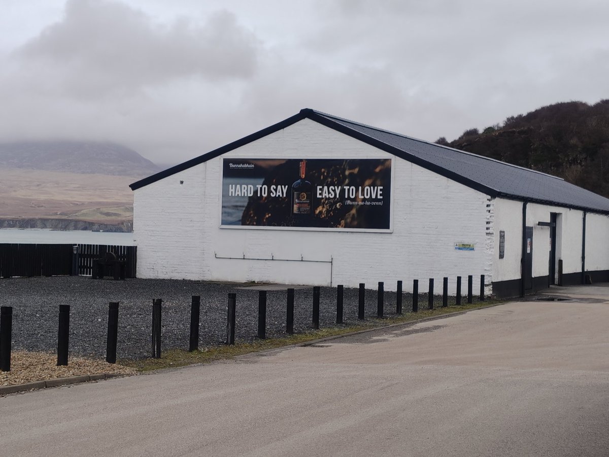 massaa 🗼🍣🍹🍧 tweet media