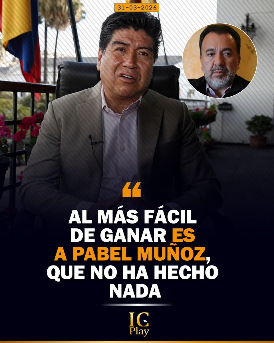  Silver Fox 🦊 tweet media