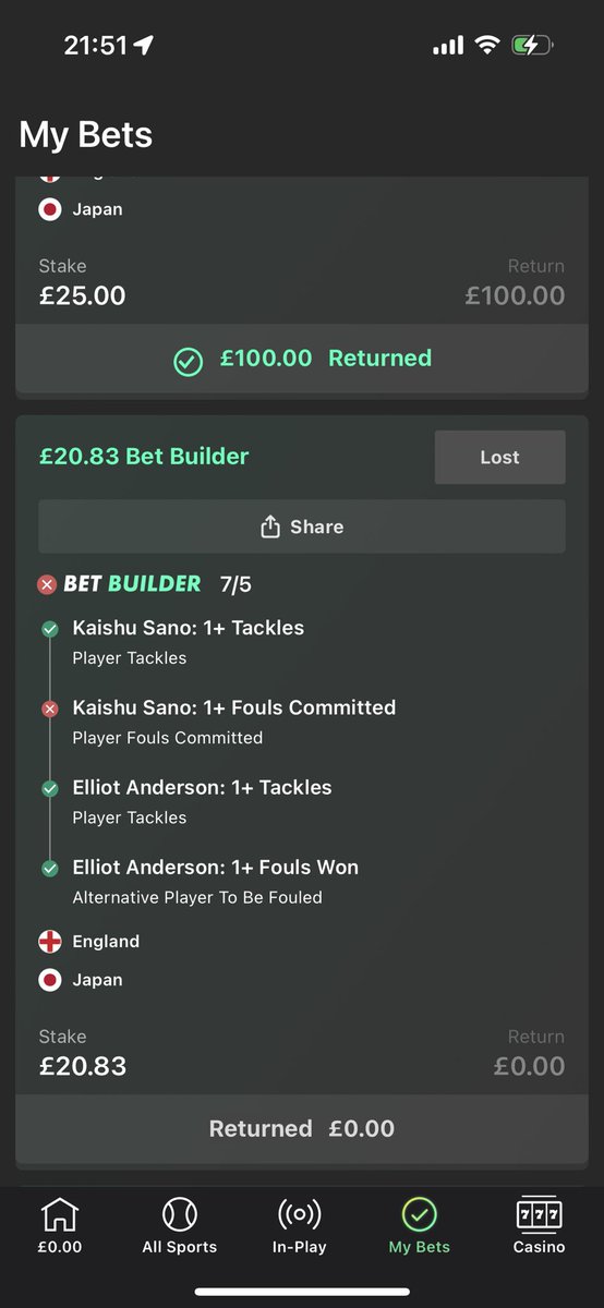 DAYKINStips's tweet photo. @bet365 fancy emending this? https://t.co/skEpEyiNVu