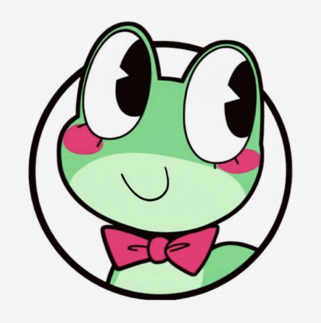 curryroux08 tweet media